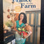 From France to the Farm: Blending Generational Favorites with French Flair