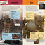 Dungeons & Dragons Pocket Expert