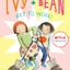 Ivy and Bean Get to Work! (Book 12) (Ivy & Bean, 12)
