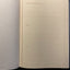 The Macarthur Study Bible: New King James Version by John Ma