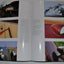 Mercedes (English, German and French Edition)