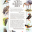 Book of North American Birds