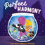 Perfect Harmony