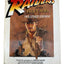 Raiders of the Lost Ark: The Illustrated Screenplay