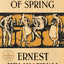 The Torrents of Spring