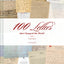 100 Letters That Changed the World