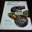 Programmable Logic Controllers by Petruzella, Frank