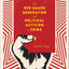 The Red Guard Generation and Political Activism in China (Studies of the Weatherhead East Asian Institute, Columbia University)
