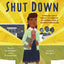 When the Schools Shut Down: A Young Girl's Story of Virginia's "Lost Generation" and the Brown v. Board of Education of Topeka Decision
