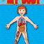 My Body