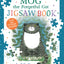 Mog the Forgetful Cat Jigsaw Book: A fantastic new illustrated jigsaw puzzle book that includes the classic story. The perfect gift for kids!