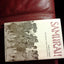 Samurai! (CLASSICS OF NAVAL LITERATURE)