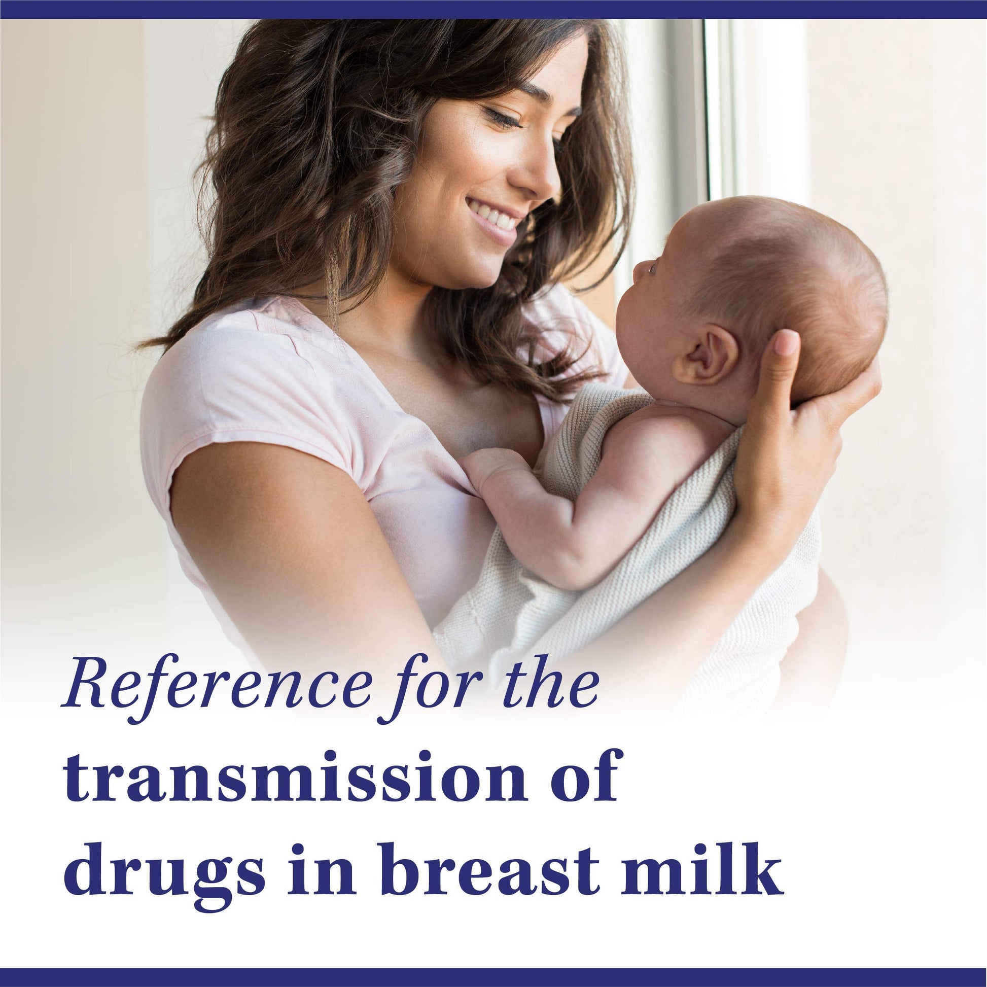 Hale's Medications & Mothers' Milk 2021: A Manual of Lactational Pharmacology - An Essential Reference Manual on the Transmission of Medicine into Breast Milk