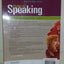 Public Speaking: Concepts and Skills for a Diverse Society
