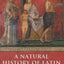A Natural History of Latin