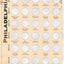 Official Whitman Collector's Edition Coin Folder - National Park Quarters: 2010-2021