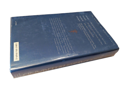 Lays of Beleriand (History of Middle-earth) by Tolkien, J. R