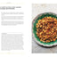 An A-Z of Pasta: Stories, Shapes, Sauces, Recipes