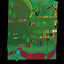 Hundertwasser: Complete Graphic Work 1951-1976