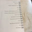 Clymer BMW R-Series, 1970-1989 Service - Repair - Maintenance ( Motorcycle )