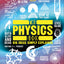 The Physics Book: Big Ideas Simply Explained (DK Big Ideas)