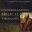 Understanding Biblical Theology: A Comparison of Theory and Practice