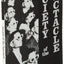 Society Of The Spectacle