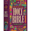 ESV The Biggest Story Holy Bible for Kids (Hardcover): Children's Bible for Ages 6-12