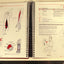Daniels and Worthingham's Muscle Testing: Techniques of Manual Examination and Performance Testing (Daniels & Worthington's Muscle Testing (Hislop))