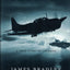Flyboys: A True Story of Courage