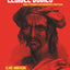 Legible Bodies: Race, Criminality and Colonialism in South Asia