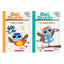 Owl Diaries Series 20 Books Collection Set by Rebecca Elliott