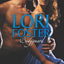 Bodyguard: OutrageousRiley (NYT& USA Today Bestselling Author)