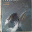 College Physics, (Chs. 1-30) (8th Edition)
