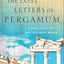 The Lost Letters of Pergamum: A Story from the New Testament World