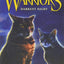 Warriors: A Vision of Shadows #4: Darkest Night