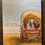 The World of Little House (Little House Nonfiction)