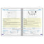 Learning Without Tears Readiness & Writing, Age 3, Preschool, Handwriting Practice, Writing Book, School & Home, Language Arts, Tutoring, Sensory