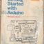 Getting Started with Arduino (Make: Projects)