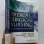 Medical-Surgical Nursing - 2-Volume Set: Assessment and Management of Clinical Problems