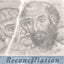 Reconciliation