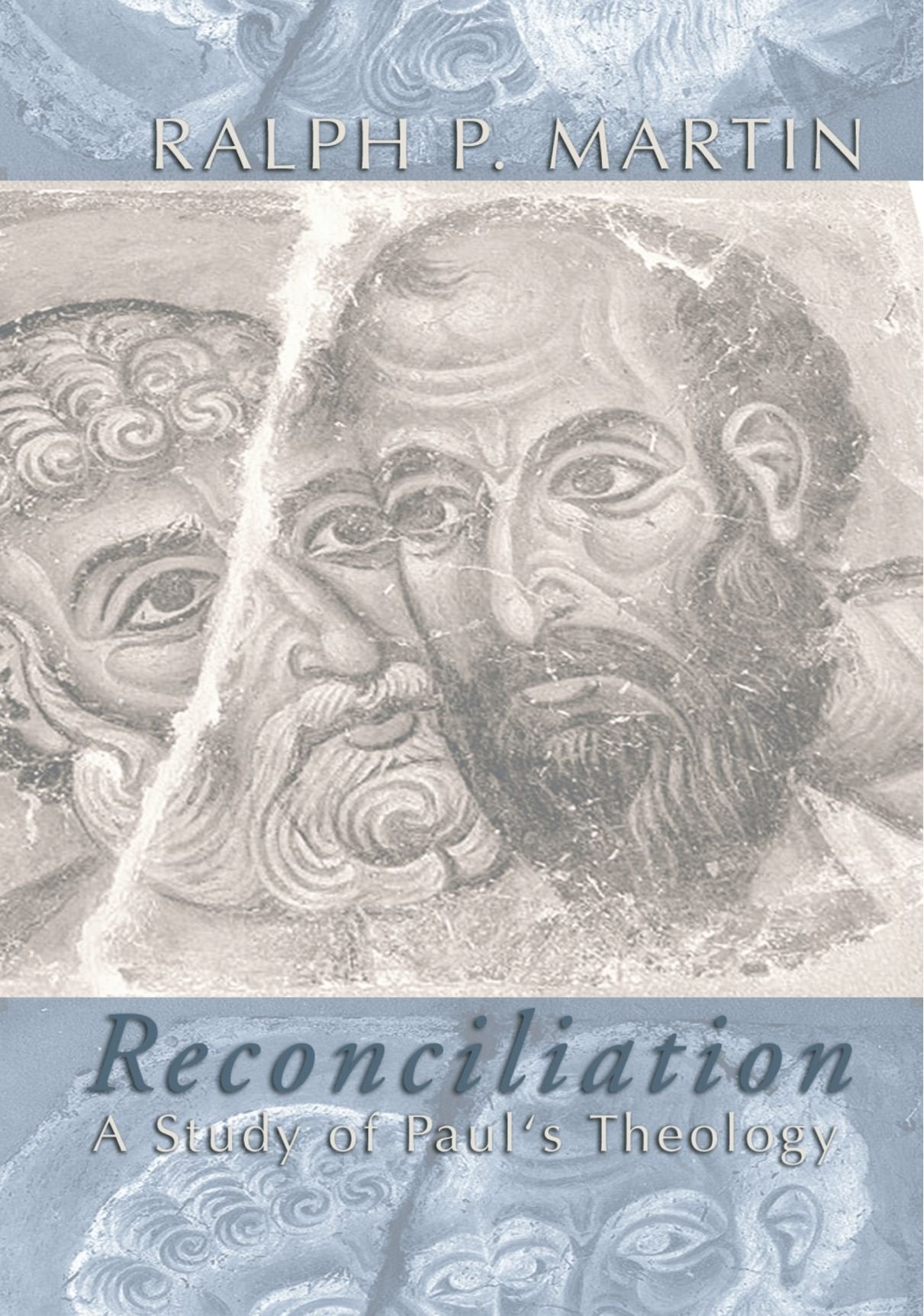 Reconciliation