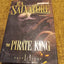 The Pirate King (Forgotten Realms: Transitions, Book 2)