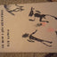 The Evolution Man or How I Ate My Father by Roy Lewis