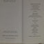 The Greek Myths by Graves, Robert