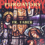 Purgatory: The Two Catholic Views of Purgatory Based on Catholic Teaching and Revelations of Saintly Souls (from All for Jesus)