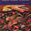 The Columbia Anthology of Modern Chinese Literature (Modern Asian Literature Series)