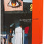 Alex Webb: The Suffering of Light by Webb, Alex
