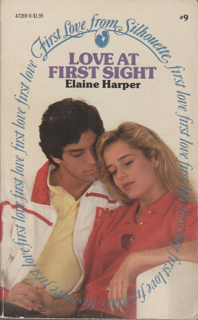Love at First Sight