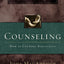 Counseling: How to Counsel Biblically (MacArthur Pastor's Library)